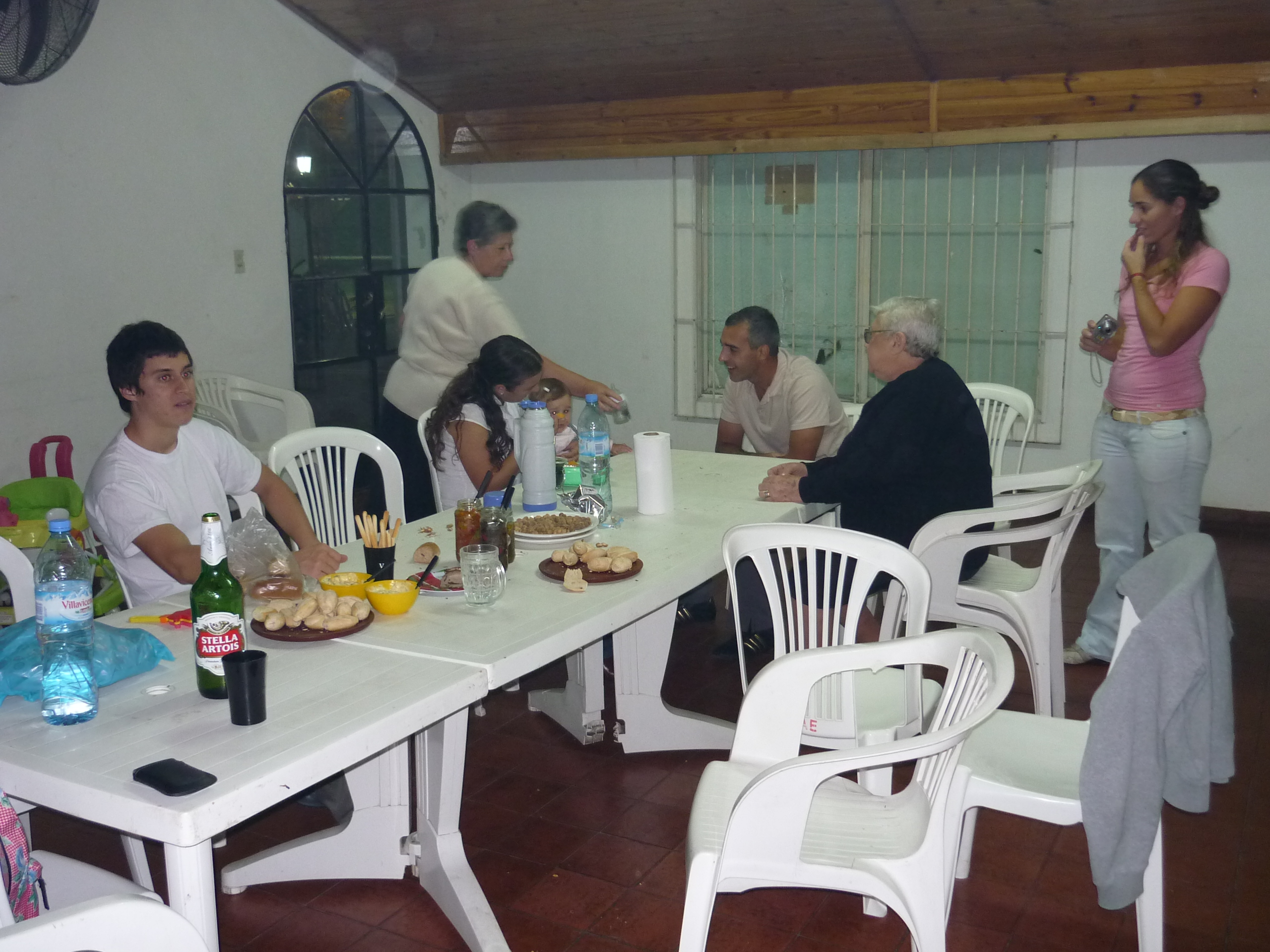 fotos/2011-03-25 - Cumple Mirta/P1010934.JPG